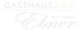 Gasthaus Ebner