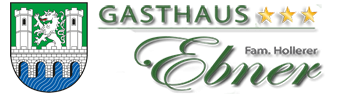 Gasthaus Ebner