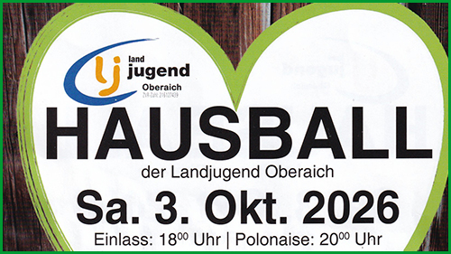 Teufelsbraut
